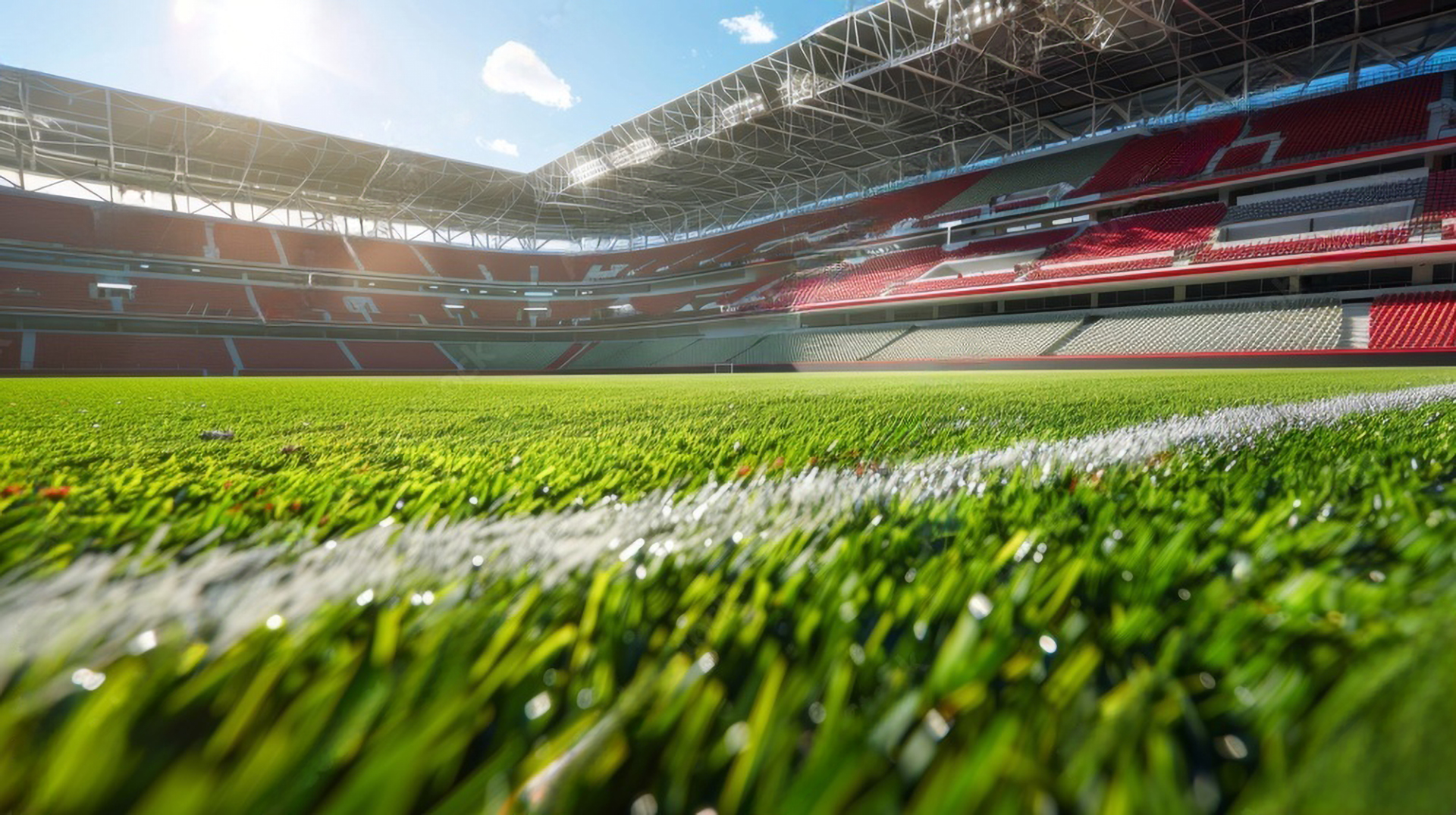 Cura_Manto_Campo_Sportivo_Sassari_DSgiardini