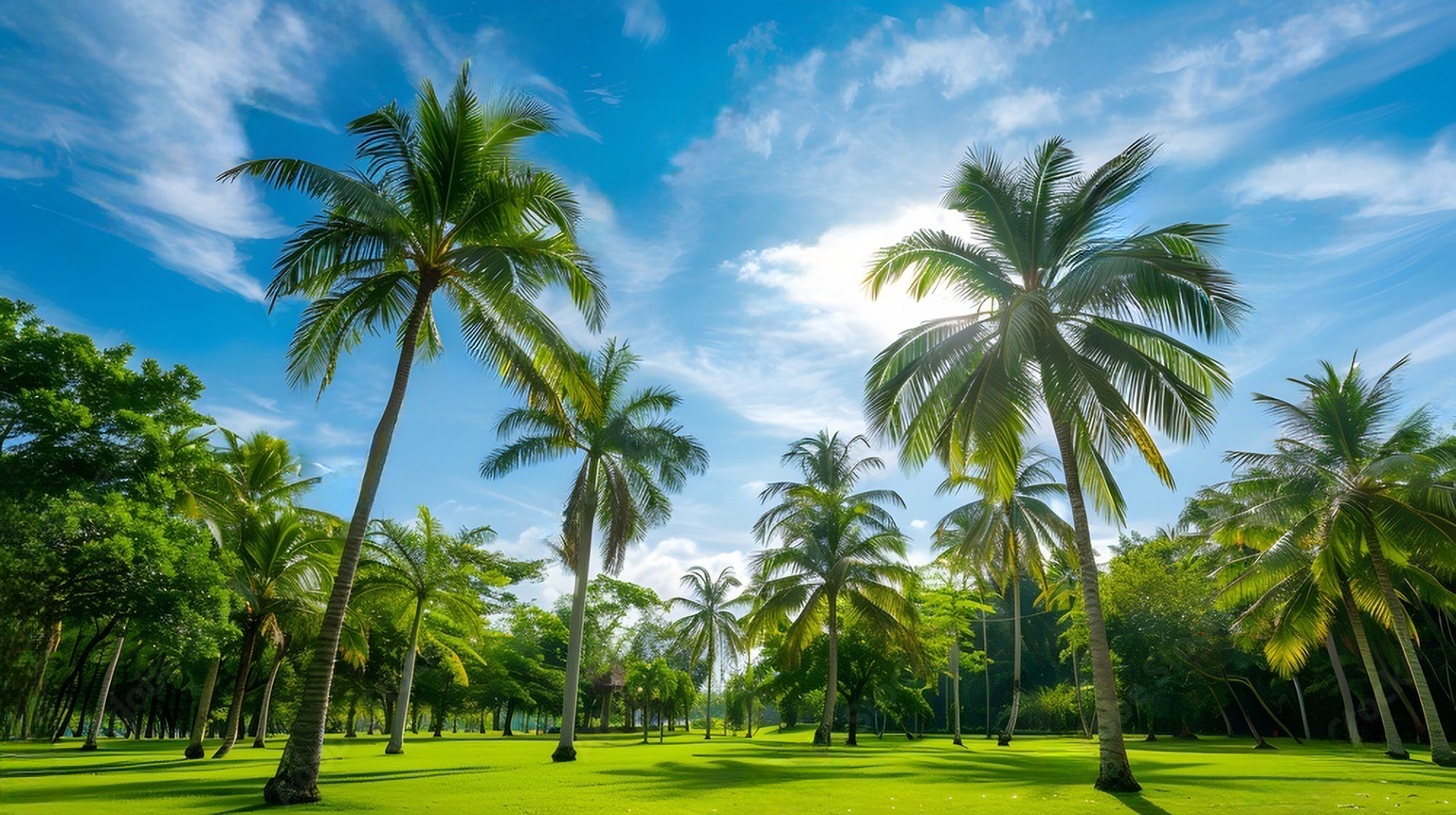 Cura_Palme_DS_Giardini