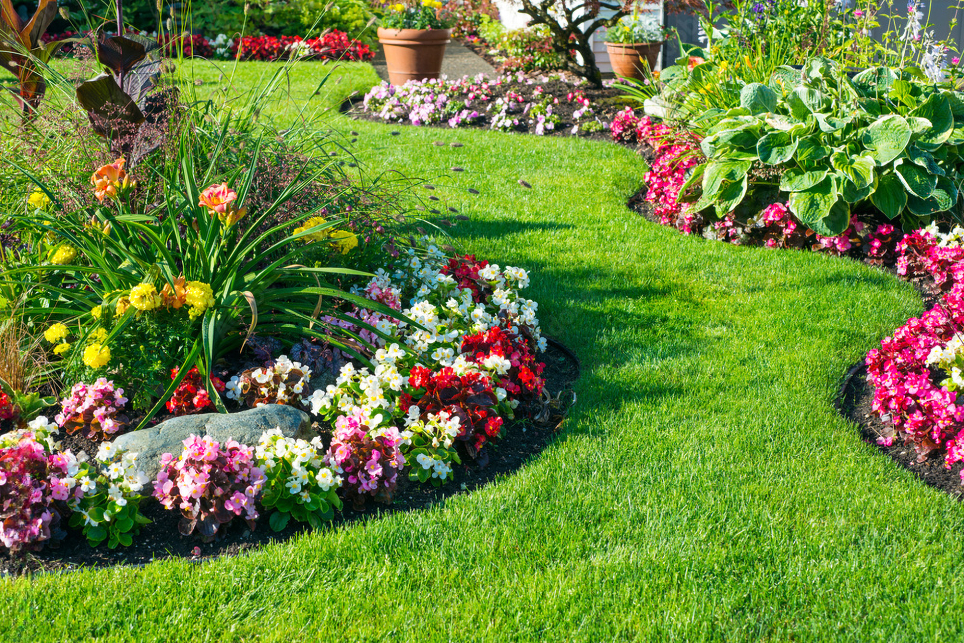 DS_Giardini_chi_siamo