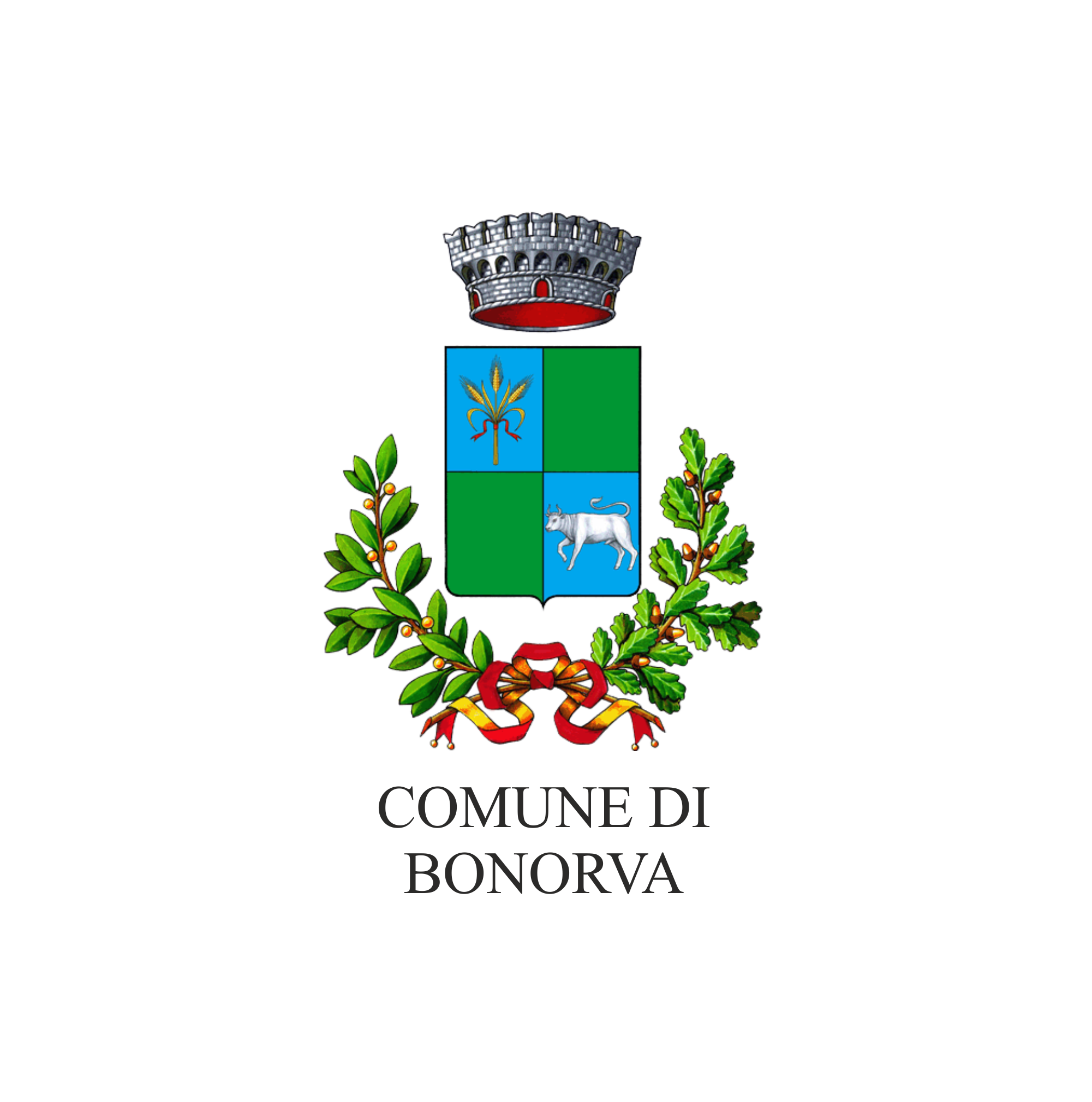 comune_di_bonorva