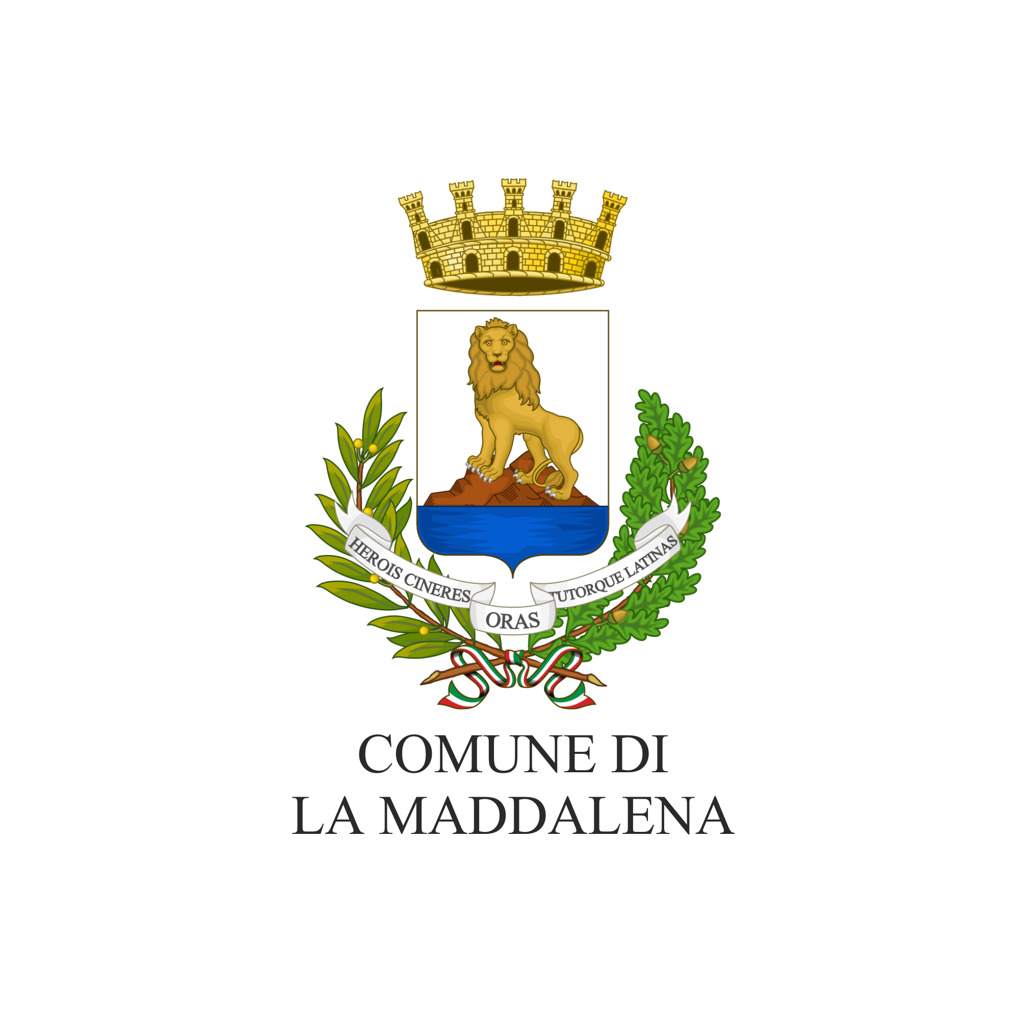 comune_di_la_maddalena
