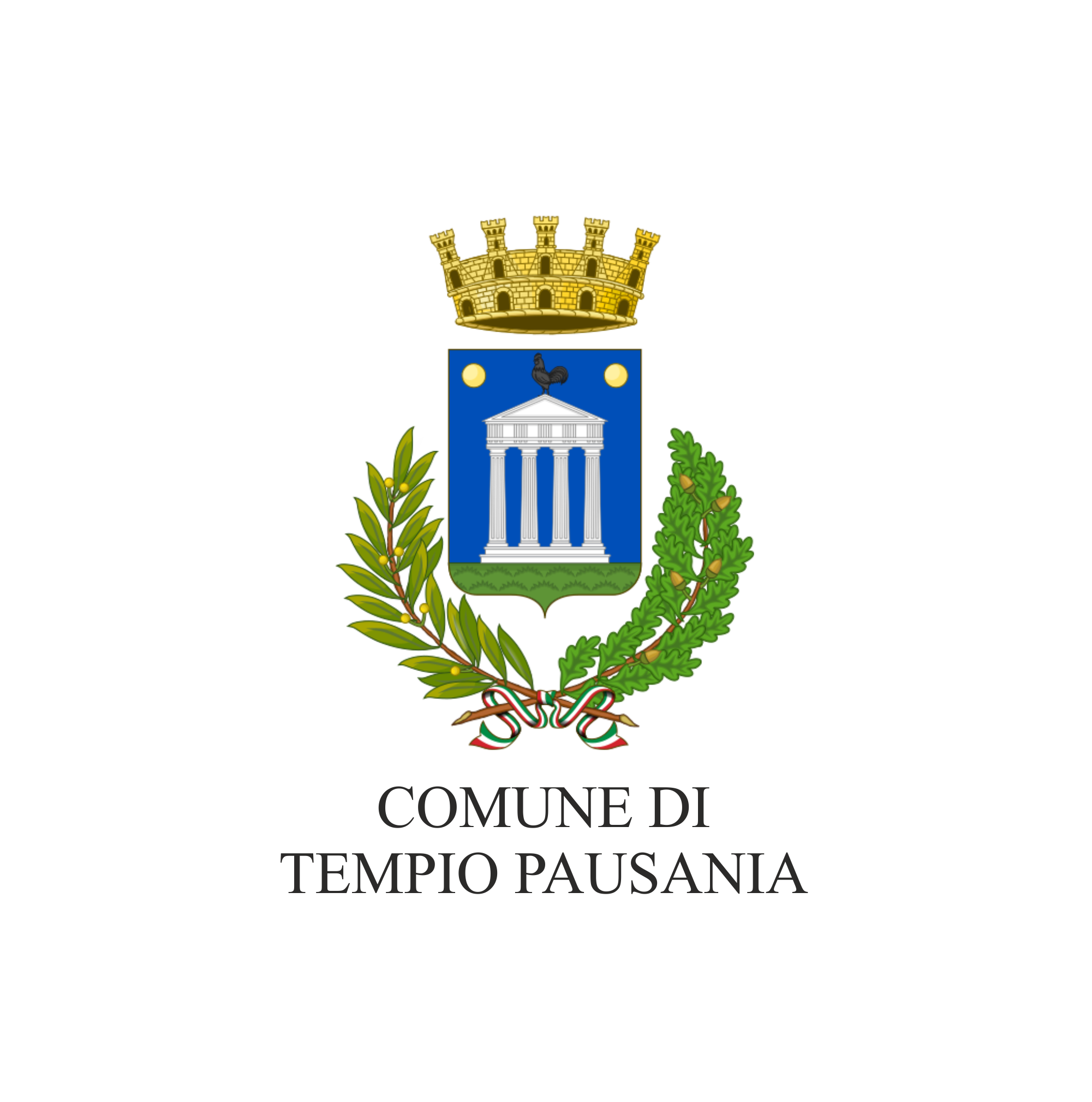 comune_di_tempio_pausania