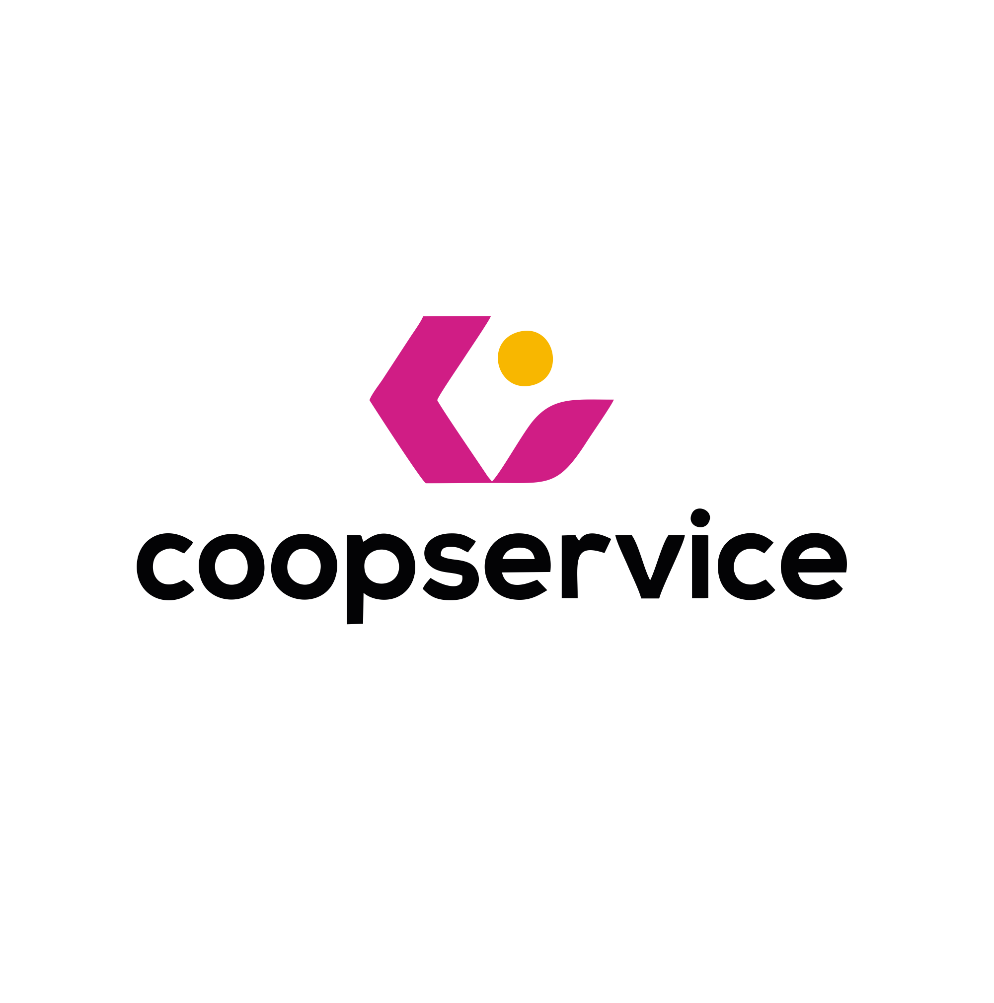coopservice