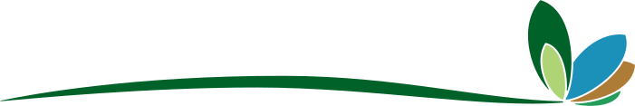 ds-giardini-logo-white