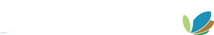 ds-giardini-logo-white_2