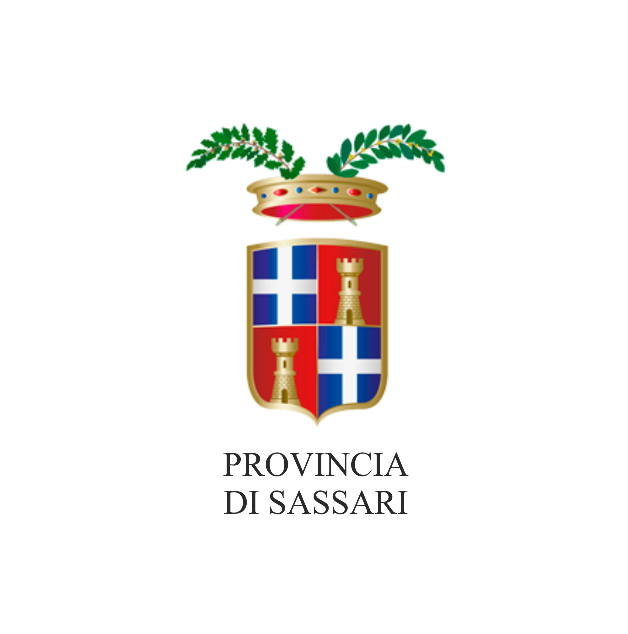 provincia_di_sassari