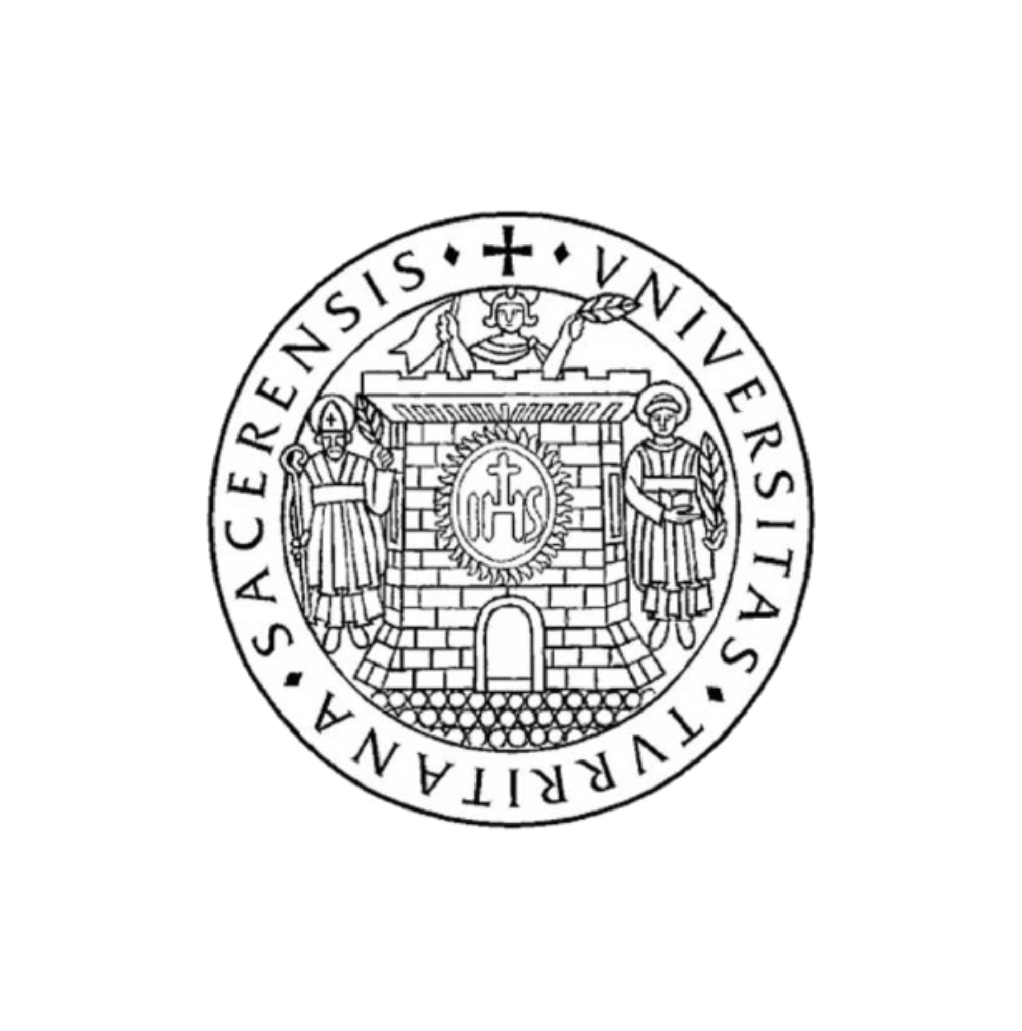 universita_di_sassari